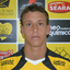 Romulo player photo
