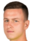 Florijan Raduha player photo