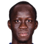 Ibrahima Seck player photo