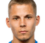 Mikhail Osipov player photo