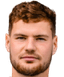 Rostyslav Taranukha player photo