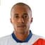 Damian Ismodes player photo
