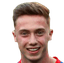 Matthew Shevlin player photo
