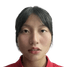 Xie Zongmei player photo