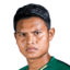 Fandi Eko·Utomo player photo