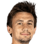 Mateo Kocijan player photo