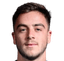N. Ben Harush player photo