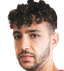 Riccardo Martinelli player photo