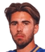 Gabriel·Groznica player photo