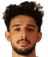 Emrullah Ertus player photo