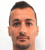 Nenad Stanković player photo