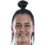 Leilane player photo