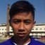Nen Sothearoth player photo