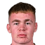 joseph collins player photo