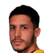 M. Nouet player photo