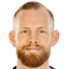 Dan Peter Ulvestad player photo