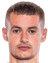 Alexandru Măţan player photo