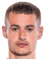Alexandru Măţan player photo