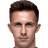 Dominik Nagy player photo