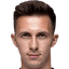 Dominik Nagy player photo
