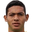 Jose Contreras player photo
