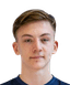 Simon Usar player photo