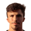 Luis Castillo player photo