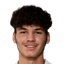 Konstantinos venizelos player photo