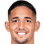 Jhonata Robert Alves da Silva player photo