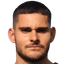 Teva Gardies player photo