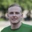 Michael Kramer player photo