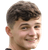 Arion Sulemani player photo