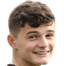 Arion Sulemani player photo