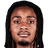 Japhet Muanza player photo