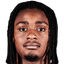 Japhet Muanza player photo