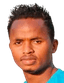 Kevin Muhire player photo