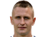 Michał Koj player photo