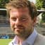 Jens Gustafsson player photo