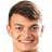 Kader Cherif player photo