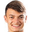 Kader Cherif player photo