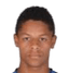 Michal Kristian player photo
