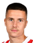 Denis Huseinbasic player photo