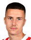 Denis Huseinbasic player photo