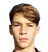 Brent·Stevens player photo