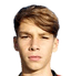 Brent·Stevens player photo
