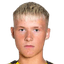 Armann Ingi Finnbogason player photo
