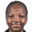 Camilla daha player photo