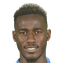 Mohamed Ahmed Saeed Ahmed El Fadul player photo