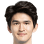 Hong Jeong-un player photo