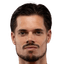 Julian Weigl player photo